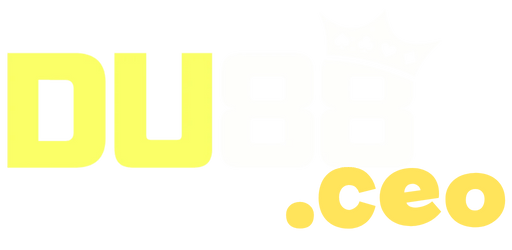 DU88